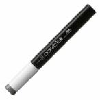 Too トゥー コピック補充用インク W8 Warm Gray ウォームグレイ No.8 11714008