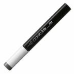 Too トゥー コピック補充用インク W9 Warm Gray ウォームグレイ No.9 11714009