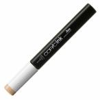 Too トゥー コピック補充用インク E31 Brick Beige ブリック・ベージュ 11734301