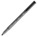  палец на ноге COPIC MULTILINER+ko pick мульти- подкладка плюс 4.0mm черный Too 10731400