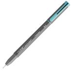  палец на ноге COPIC MULTILINER+ko pick мульти- подкладка плюс 0.1mm ограничение бирюзовый Too 10744010