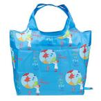 グリーティングライフ COCO ココちゃ