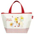 グリーティングライフ COCOココちゃ�