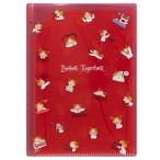 グリーティングライフ ココちゃん 6