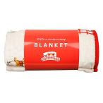 グリーティングライフ COCOココちゃ�