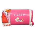 グリーティングライフ COCOココちゃ�