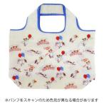 グリーティングライフ ココちゃん �