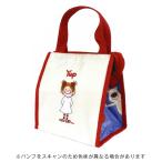 グリーティングライフ COCOココちゃ�