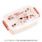 グリーティングライフ COCOココちゃ�