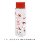 グリーティングライフ COCOココちゃ�