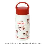 グリーティングライフ COCOココちゃ�