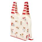 グリーティングライフ ココちゃん �