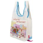 グリーティングライフ ココちゃん �