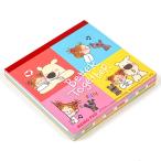 グリーティングライフ COCOココちゃ�