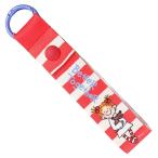 グリーティングライフ ココちゃん C