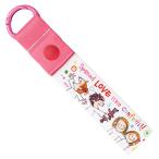 グリーティングライフ ココちゃん C