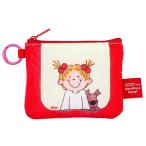 グリーティングライフ ココちゃん �