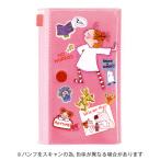 グリーティングライフ ココちゃん T