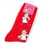 グリーティングライフ ココちゃん �