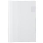 * Dell foniksroru балка n Note покрытие прозрачный A5 500419
