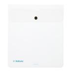  Dell foniksroru балка n кейс L Rollbahn прозрачный DELFONICS 500475-709