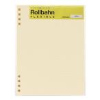  Dell foniksroru балка n гибкий заправка person глаз L крем 500707-200*2026 год 3 месяц средний . поступление предположительно 