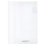  Dell foniksSanitize антибактериальный серии roru балка n Note покрытие прозрачный антибактериальный A5 500841