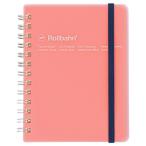  Dell foniksroru балка n карман есть память прозрачный M прозрачный розовый Rollbahn 500928-723