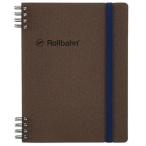  Dell foniksroru балка n гибкий покрытие 360° рукоятка sA5 темно-коричневый покрытие только [DELFONICS] 501010-138