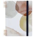  Dell foniksroru балка n гибкий покрытие 360° Maar A5 A Brown [ покрытие только ][DELFONICS] 501012-970