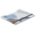  Dell foniksroru балка n гибкий покрытие 360° Maar A5 B голубой [ покрытие только ][DELFONICS] 501012-971