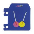  Dell foniksGiacomoBagnaraja Como *banya-laRollbahnroru балка n книжка Mark D(Sticky) 501167-973