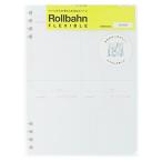  Dell foniksLIFE LOGroru балка n гибкий специальный заправка блок L DELFONICS Rollbahn 501194