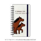  Dell foniks2026 год блокнот roru балка n dia Lee po колено тонкий . главный лошадь крем DELFONICS 160023-200