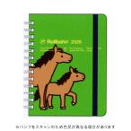  Dell foniks2026 год версия блокнот roru балка n dia Lee po колено M. главный лошадь зеленый DELFONICS 160024-284