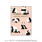  Dell foniks2026 год версия блокнот roru балка n Note dia Lee животное B6 Panda свет розовый 160089-561