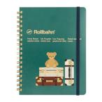  Dell foniksroru балка n карман есть память Perry тянуть L A.. одиночный темно-зеленый Rollbahn 501345-970