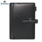 アシュフォード システム手帳 ヒメル m