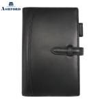 アシュフォード システム手帳 ヒメル B