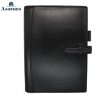 アシュフォード システム手帳 ヒメル A