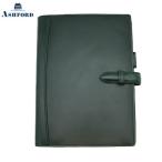 アシュフォード システム手帳 ヒメル A