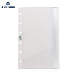 *ashu Ford MINI6 Mini защита держатель органайзер заправка 0062-100