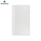 *ashu Ford органайзер заправка жесткий чехол MICRO5 микро 5 ASHFORD 2587-100