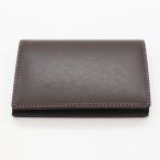モルフォ ヘレナ カルム 名刺入れ(