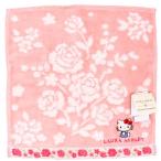 川辺LAURAASHLEYsanr...