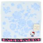 川辺LAURAASHLEYsanr...