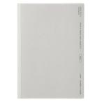 la KONI k2026 год 3 месяц начало блокнот заправка B6 VL неделя вертикальный левый Work dia Lee LACONIC LIM99-160