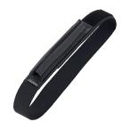 ロディア ペンホルダー Narrowナロー ブラック RHODIA cfphnbk