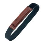 ロディア ペンホルダー Narrowナロー ブラウン RHODIA cfphnbr