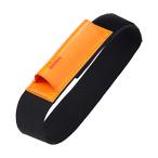 ロディア ペンホルダー Wideワイド オレンジ RHODIA cfphwor